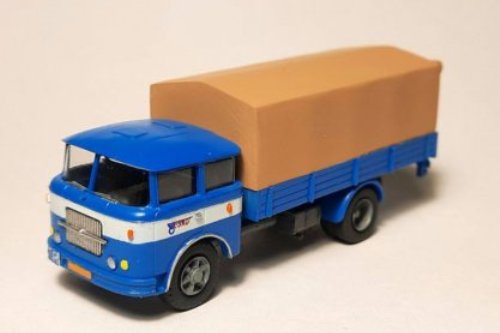 AP Modely Art. LE001-91
